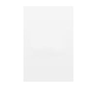 PERSELOSO 5pcs Red Light Filter Paper for Photography and Film, Polyester Film Material, Reusable Color Temperature Paper to Change the Colour of Light in Studio Lighting