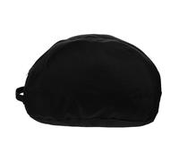 PERSELOSO Equestrian Helmet Storage Case Riding Helmet Pouch Bike Headgear Bag Portable Dustproof for Horse Riding and Cycling Accessories