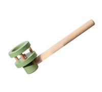 PERSELOSO Floating Blow Balls for Fun Blowing Game for Birthday Party Favors Engaging Activity to Enhance Vital Capacity and Lip Muscle Control
