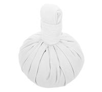 PERSELOSO Heat Warming Massage Multi-Functional Herbal Compress Pouch for Hot Therapy and Relaxation for Home Use Special Occasions