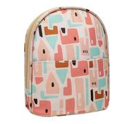 PERSELOSO Insulated Bottle Bag for Fresh Keeping Compact Design Blue Ice Pack for Breastfeeding Moms the Go for Storing Breast Milk Safely