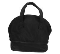 PERSELOSO Insulated Breastmilk Cooler Bag and Breast Pump Storage Bag for Women Portable Thermal Breast Milk Cooler with Strap for Travel Work Picnic Lunch