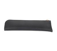 PERSELOSO Insulin Pen Sleeve Bag Portable Scratch Storage Pouch Soft Protective Case Simple for Travel and Daily Use