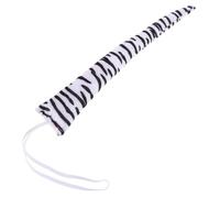 PERSELOSO Interactive Plush Animal Tails for Fun Games Enhancing Parent Interaction Supporting Motor Development and Creativity Kindergarten