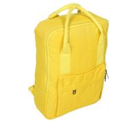 PERSELOSO Lightweight Capacity Oxford for Cloth Material Backpack with Waterproof Multiple Compartments Large under Seat Cabin Bag and Travel and Outing Suitable for Airline Hand Luggage