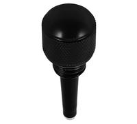PERSELOSO Magnetic Oil Dipstick Replacement for Automotive Inverter Generators Accurate Oil Level Measurement Easy Installation Compatible with Yamaha and Wen Models