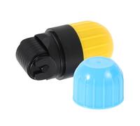 PERSELOSO Music Tablature Stamp Roller Plastic Creative Staff Stamper Tool Easy to Clean Built to Last for Personal Compositions and Band Rehearsals for Music Enthusiasts