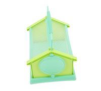 PERSELOSO Outdoor Butterfly Observation Cage for Catcher Box in Lake Exploration for Live Viewing and Outdoor Scientific Study