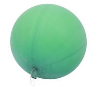 PERSELOSO Professional Weather Balloon and Easy Tracking Features Accurate Weather Observation Balloon 72 Inch Latex Lightweight 130g for Meteorological Research and Holiday Parties