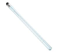 PERSELOSO Retractable Stylus Pen for Touchscreen Phones and Tablets High Sensitivity Capacitive Pen for Learning Writing Drawing Lightweight Ergonomic Design No Charging Required