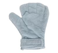 PERSELOSO Sugar Glider Bonding Mitt: Calming Sleeping Glove - Bite Proof Animal Handling Gloves - Hedgehog Calming Accessories for Train Your Sugar Glider Hamster Rats Pet