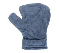 PERSELOSO Sugar Glider Bonding Mitt: Calming Sleeping Glove - Bite Proof Animal Handling Gloves - Hedgehog Calming Accessories for Train Your Sugar Glider Hamster Rats Pet