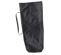 PERSELOSO Travel Stroller Bag Organizer with Drawstring Closure Easy Carrying Gate Check Bag for Airplane Standard and Double Strollers Durable and Convenient Design