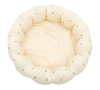 PERSELOSO Wear Resistant Inflatable Pool Fun Supply for Swimming Ocean Balls Play Material for Summer Fun for Boys
