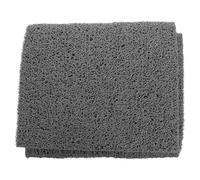 PERSELOSO Weatherproof Self-adhesive Pvc Air Conditioner Condenser Unit Cover Thick Sound-absorption Padding for Outdoor Residential Sites, Reduces Ac Noise and Dampens Strong Vibrations