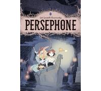 Persephone