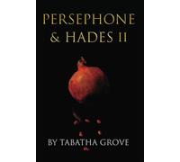 Persephone & Hades II: 2 (Persephone & Hades Series)