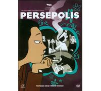 Persepolis