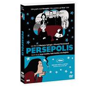 Persepolis