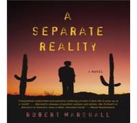 Perseus A Separate Reality Paperback Book Perseus Multicolor