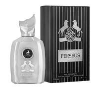 Perseus Eau De Parfum Spray by Maison Alhambra 100 ml