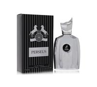 Perseus Eau De Parfum Spray by Maison Alhambra 100 ml