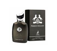 Perseus Exclusif Eau de Parfum by Maison Alhambra - 100ml EDP