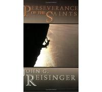 Perseverance of the Saints