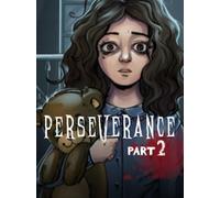 Perseverance: Part 2 (PC) - Steam Key - GLOBAL