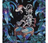 Persher - Sleep Well