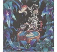 Persher - Sleep Well (Opaque Pink Vinyl) (Indie Exclusive) [VINYL]
