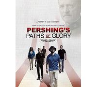 Pershing's Paths Of Glory