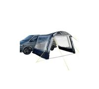 Inflatable Campervan Sun Canopy - Pershore Breeze - 180cm x 200cm - Sustainable Fabric - Lifetime Warranty - OLPRO