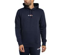 Pershuta 2 Pullover Hoodie Navy L
