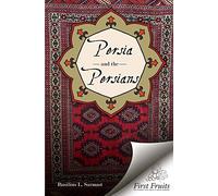 Persia and the Persians