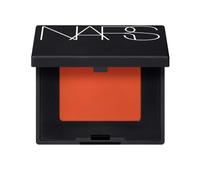 (Persia) Nars Single Eyeshadow 0.04oz/1.1g New With Box
