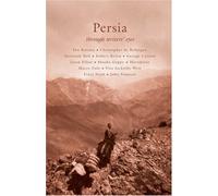 Persia (Through Writer's Eyes)