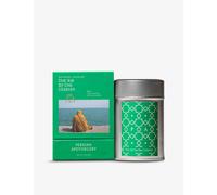 Persian Apothecary the Air By Caspian Loose Tea 75g