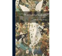 Persian Fables