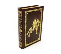 Persian Fire: The First World Empire and the Battle for the West