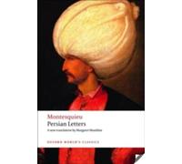Persian Letters