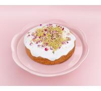 Persian Love Cake | LOAF CAKE | Great Taste 2024 Winner