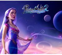 Persian Nights 2: The Moonlight Veil Steam CD Key