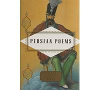 Persian Poems