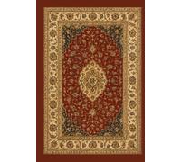 Persian Rug Hardcover Notebook - Luxury Journal with Vintage Design | 1001 Notes Collection: Elegant Boho Notebook Hardcover - Perfect for Journaling, Writing, Gifting, or Everyday Inspiration