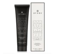 Persian Sunset Radiance Body Lotion