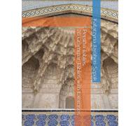 Persian Tables: 26 Grammar Tables with Exercises