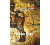 Persian Tales