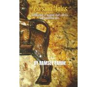Persian Tales