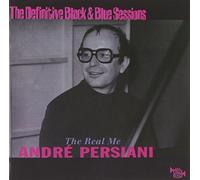 Persiani,Andre - The Real Me